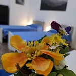 Apartmán Wow - 175 Mq - Posteggio Privato - Davanti Porto Traghetti - Fino A 10 Posti Letto *