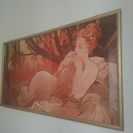 Wow - 175 Mq - Posteggio Privato - Davanti Porto Traghetti - Fino A 10 Posti Letto *