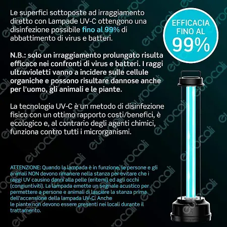 Wow - 175 Mq - Posteggio Privato - Davanti Porto Traghetti - Fino A 10 Posti Letto Διαμέρισμα