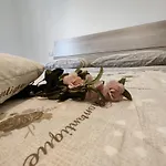 Wow - 175 Mq - Posteggio Privato - Davanti Porto Traghetti - Fino A 10 Posti Letto Apartamento Génova
